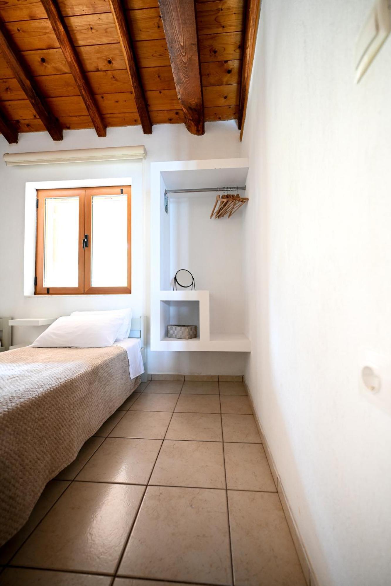 Villa Lazareta